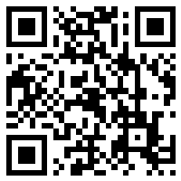QR Code for LKqVSpdTTv61Rgb7BDp4d7oLUacG5aP4wC