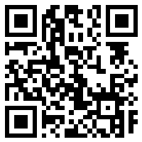 QR Code for LKqWRe4USwv4UQRReNAt2mpQHexN6pkUtG