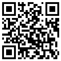 QR Code for LKqa37VVC9Bv8zarvff1LiQThUYMwmJNLc