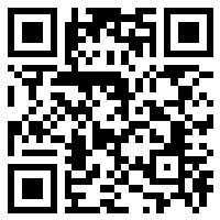 QR Code for LKqbXdNijEXCerSHLaMe1vbkpq9CMR6Aou
