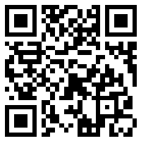 QR Code for LKqeirX9KzmhsbPthASwW4wnTDG2vVCu9E