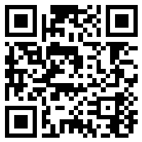 QR Code for LKqf1bvf1RA5ES1vXRiS93F74DGdBoFinT