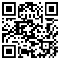 QR Code for LKqfJZ6bbYMVUtq8tNBYVL6a48FMttCSQd