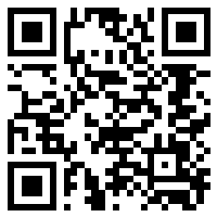 QR Code for LKqgSnVyyg4PLPPcfH9o2kPrdKNrgBQqFC
