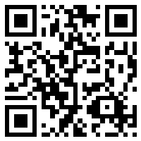 QR Code for LKqh69TNPWcadFTqPXxTzH2pXBiCdGZ39r