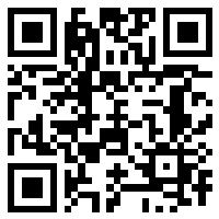QR Code for LKqihY3XLCUVaMF4SiVdoCh2NU4YMHd7DL