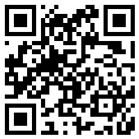 QR Code for LKqk5UGULsaCMoS5GDWhGFGu9wfTWRN8kw