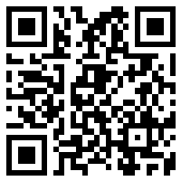 QR Code for LKqnFdFpsZ2bHGjauKHToRBakvfYzF5P6x