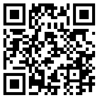 QR Code for LKqubzoLDEFzjLLDgLS39KP41Rt1wW5j7q