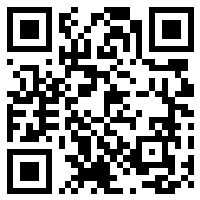 QR Code for LKqv9TpdWmhRFVdUba4ZMNcisnonEw5oGj