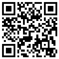 QR Code for LKqxRwzvUcqZ1SWfCV2YBwjybR1Mpr92EW