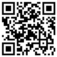 QR Code for LKqyeCqa2oHi5WDLGad9oQuCxuk4Zc398d