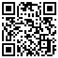 QR Code for LKqyyX5U3BhmsPoFS7KtSNSPDH6VxdbBhw