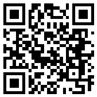 QR Code for LKqzu3U1VpUDzKbSPcU6nKVL8gbb7VJMt9