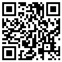 QR Code for LKr2xVDKPTm1SPY3wjMPW9VfSk7W6ZPfHM