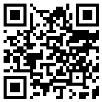 QR Code for LKr3Awg8vHVFp4b8KSW7g1WAHunkHwaWTj