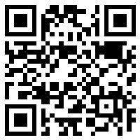 QR Code for LKr5zAzTZ6jekXPyeXxMYsWSrNbvAPMbhf
