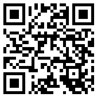 QR Code for LKrBwTCUfW3tkdPgkJY7soLm6vYD7EBZLw