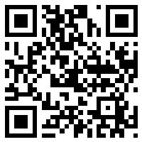 QR Code for LKrDMihmkePyDp8BditoQF3LWZUou6UHr5