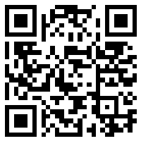 QR Code for LKrE3xh2Mzy4ry53ToUMLP2wBMDwtWiRnS