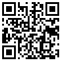 QR Code for LKrErQW9U2UoGc9tJrpPwdoFsqXwLQ8Utq