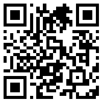 QR Code for LKrFAi6nEaySCMYfoZc8xGcKrmtXWGH8Ga