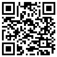 QR Code for LKrJfZ3pTbuACXbJYVpJmFCgDo4KmsRo45