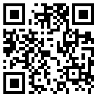 QR Code for LKrLSjTX8Bg55caduXumTWmBLaFuUQb7CP