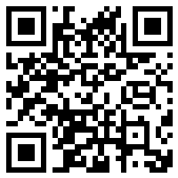 QR Code for LKrNUd62KAimS5otmMMvd1YGt2t9PyQ5gk