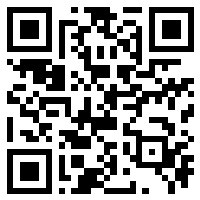 QR Code for LKrPyAKZZ8kN9auTPF797rdsJLPAE2vKGZ