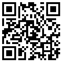 QR Code for LKrSJphi5AJZCU7Dn8uL66uszkrsHDfSTp