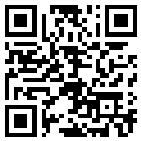 QR Code for LKrTLPQ9z6KzXRFzs69PyDAwfMXh6t9EXQ