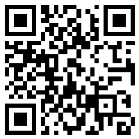 QR Code for LKrVZ4ZzVFkKBihpTqRPKyVHjKfEcdGffa