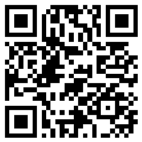 QR Code for LKrVnpscc3fCF3NVTSaTYoyZyBd8maTySk