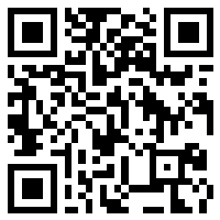 QR Code for LKrVo4LQ9FFBfVpeEJs9SX1STy4RQ89qvf