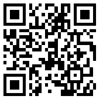 QR Code for LKrZynQBZBeTgkjysxd1ANg7XMkwpcU3tp