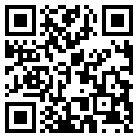 QR Code for LKrad8KqydhcPK6DdZjP2XBeNy4SZiSS7M