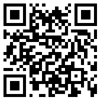 QR Code for LKrbMn8V8G6qEXJCFFDTSm4ZAbgjkJ87QH
