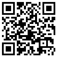 QR Code for LKrdUhjp7ZP2TqHPiREHLPTyEAFHKNuk8k