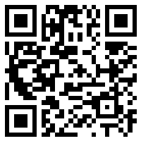 QR Code for LKrf92Adja5ywYFoA8mJ2m8ASVLM9Cc3ob