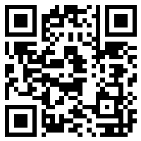 QR Code for LKrfGEvWwjDexA2nHdB7wWGe5wuSdY4gST