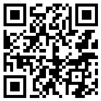 QR Code for LKrgdtS6GZSC4fr75PHT5eQpz5LvUj54wt