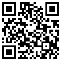 QR Code for LKriAfXwSCmR2GuS9SVsnrSjQ7ZBEQQmPs