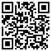 QR Code for LKrifUCNbZQ19v1HqYusEMAFB4A7RTTExq