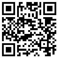 QR Code for LKrmfwF4TP55TcLuBbpwaGK87secLknbCq