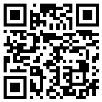 QR Code for LKrn1QPmGenhFiuC7VA3egg6FidAHf7vwK