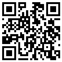 QR Code for LKroXNKUUWMLcC1a3EPQXdboifgDeZHdqu