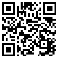 QR Code for LKroXpow9B78VNJZhST8xpYp32qzULvbic