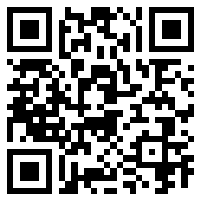 QR Code for LKrrAeN4DPm7AyDQYPv8QSYChMqvdSbeSW