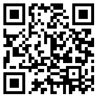 QR Code for LKrrBhBVXHaWBCXdwPx4frc7BimfoVqWWf